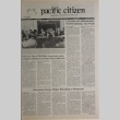Pacific Citizen, Vol. 104, No. 21 (May 29, 1987) (ddr-pc-59-21)