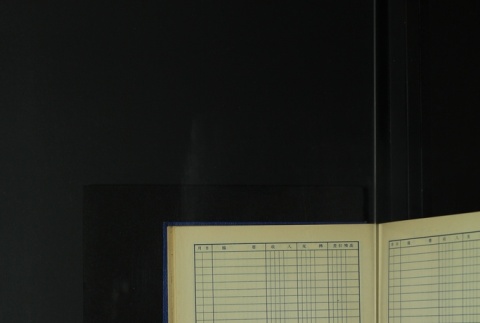 Page 419 (ddr-densho-255-6-master-d177b9dcc5)