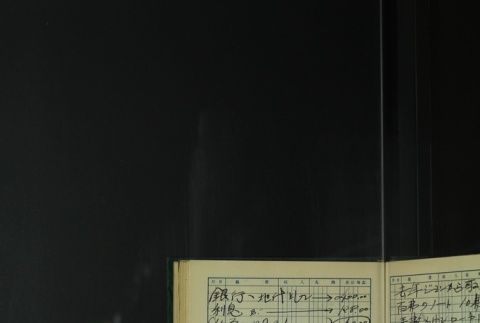 Page 409 (ddr-densho-255-8-master-f9114c4034)