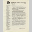 National Council for Japanese American Redress Vol. 10 No. 5 (ddr-densho-352-51)