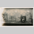 Display of Asian art (ddr-densho-426-1494)