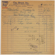 Receipt from The Orient to Takahashi (ddr-densho-424-317)