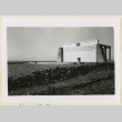 Gila River Relocation Center monument (ddr-densho-37-1107)