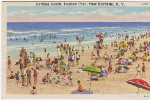 Blank postcard (ddr-densho-356-604)