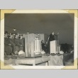 Manzanar High School graduation (ddr-manz-4-29)