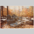 Rock feature under construction (ddr-densho-377-2576)