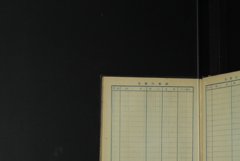 Page 419 (ddr-densho-255-1-master-1589cd3845)