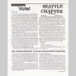 Seattle Chapter, JACL Reporter, Vol. 35, No. 10, October 1998 (ddr-sjacl-1-457)