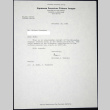 Letter to Andrew Hasegawa from William Yoshino (ddr-chijacl-1-520)
