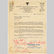 Letter and information from Tamba Trading Company to Takahashi Company (ddr-densho-424-285)