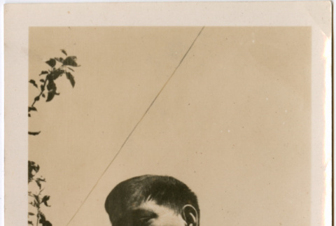 Photo front (ddr-densho-426-1425-mezzanine-f31c3cfcae)