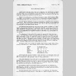 Heart Mountain General Information Bulletin Series 1 (August 25, 1942) (ddr-densho-97-75)