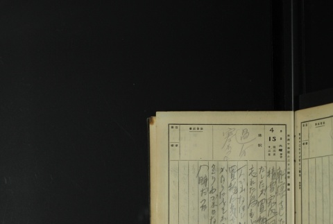Page 121 (ddr-densho-255-1-master-734e8f2b94)