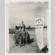 442nd Infantry Regiment Honor Roll (ddr-densho-1007-140)