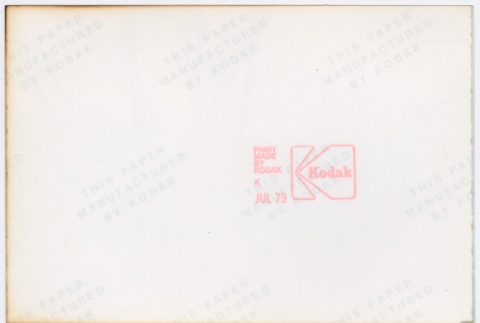 Back (ddr-densho-377-2972-mezzanine-8fc147f4e4)