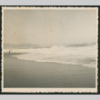 Beach Scene (ddr-densho-378-1087)
