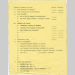 Outreach planning material for Asian Americans for Nuclear Disarmament (ddr-densho-444-32)