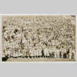 10th Annual 4H Club camp 1931 (ddr-densho-359-7)