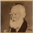 Unknown man (ddr-njpa-1-1857)