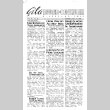 Gila News-Courier Vol. IV No. 54 (July 7, 1945) (ddr-densho-141-413)