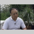 Interview with Harry and Ken Akune, part 4 of 6 (ddr-densho-1007-1592)
