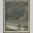 Ole' Hole (ddr-densho-378-941)