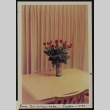 Roses (ddr-densho-287-572)