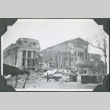 Large damaged building (ddr-ajah-2-694)