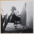 Susan Shiomi (ddr-densho-522-263)