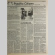 Pacific Citizen, Whole No. 2,243, Vol. 96, No. 23 (June 17, 1983) (ddr-pc-55-23)