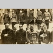 Russian leaders (ddr-njpa-1-1889)