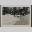 Snowy road (ddr-densho-287-415)