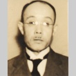A man (ddr-njpa-4-2212)