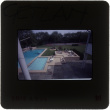 Pool at the Getlan project (ddr-densho-377-656)