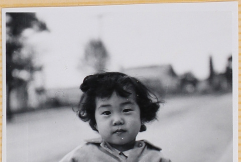 Susan Shiomi (ddr-densho-522-323)