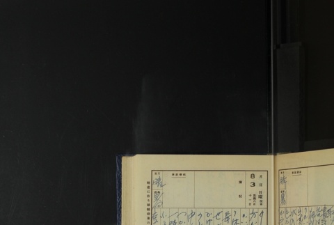 Page 229 (ddr-densho-255-18-master-b67cbfe677)