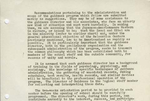 Page 61 of 87 (ddr-densho-171-189-master-6d144718a8)