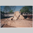 Rock feature (ddr-densho-377-2621)