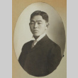 Tadaichi Yoshioka (ddr-densho-357-640)