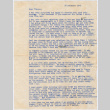Letter to Tomoye from unknown man (ddr-densho-410-132)