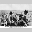 Men with machine gun (ddr-ajah-2-772)