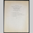 AC Transit meeting agenda (ddr-densho-433-539)