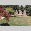 Three rocks (ddr-densho-377-1908)