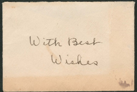 Miscellaneous Documents (ddr-densho-316-127-mezzanine-fbc03a06cc)