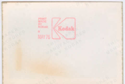 Back (ddr-densho-377-2232-mezzanine-c73996c7f3)