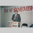 Day of Remembrance event (ddr-densho-10-225)