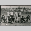 A sandlot football team (ddr-densho-353-380)