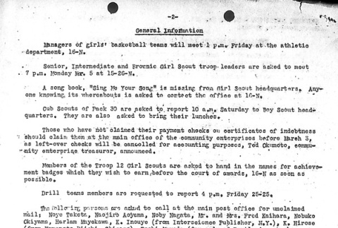 Page 2 of 2 (ddr-densho-97-497-master-0273dd5eac)