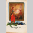 Program for Christmas play and service (ddr-densho-341-168)