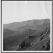 Haleakala Crater landscape (ddr-densho-363-191)